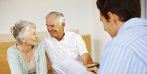 Lilydale estate lawyers