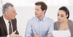 Lilydale family lawyers