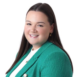 Monique Menahem