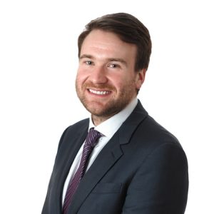 Scott Fotheringham