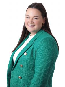 Monique Menahem